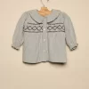 camisa_raya_azul_nidos_0-3.webp NÍCOLI CAMISA RAYA AZUL NIDOS< Camisas
