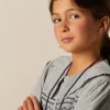 camisa_raya_azul_nidos_1-1.webp NÍCOLI CAMISA RAYA AZUL NIDOS< Camisas