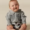 camisa_raya_azul_nidos_1-3.webp NÍCOLI CAMISA RAYA AZUL NIDOS< Camisas