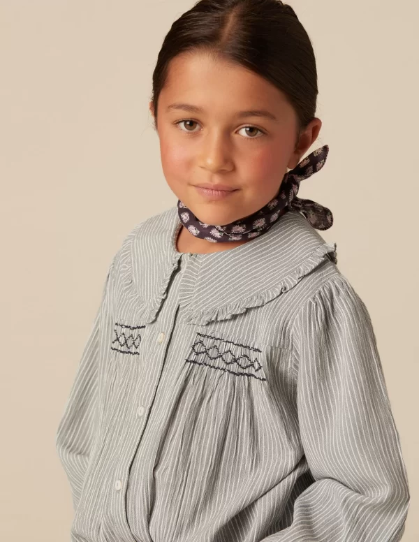 camisa_raya_azul_nidos_2-2.webp NÍCOLI CAMISA RAYA AZUL NIDOS< Camisas