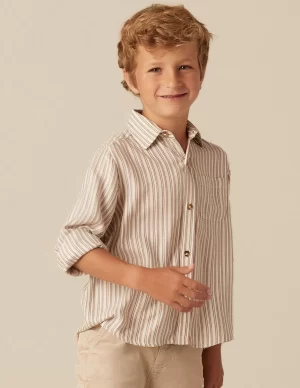 camisa_raya_fresa_verde_0-1.webp NÍCOLI CAMISA RAYA VERDE< Camisas