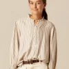 camisa_raya_fresa_verde_0-3.webp NÍCOLI CAMISA RAYA VERDE< Camisas