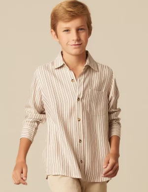 camisa_raya_fresa_verde_0.webp NÍCOLI CAMISA RAYA VERDE< Camisas