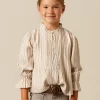 camisa_raya_fresa_verde_0-4.webp NÍCOLI CAMISA RAYA VERDE< Camisas