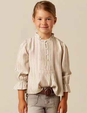 camisa_raya_fresa_verde_0-4.webp NÍCOLI CAMISA RAYA VERDE< Camisas