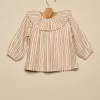 camisa_raya_fresa_verde_0-5.webp NÍCOLI CAMISA RAYA FRESA VERDE< Camisas