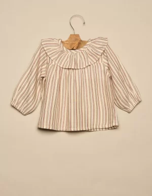 camisa_raya_fresa_verde_0-5.webp NÍCOLI CAMISA RAYA FRESA VERDE< Camisas