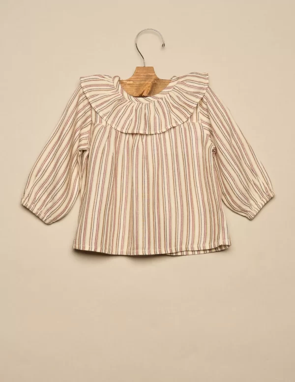 camisa_raya_fresa_verde_0-5.webp NÍCOLI CAMISA RAYA FRESA VERDE< Camisas