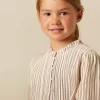 camisa_raya_fresa_verde_1-4.webp NÍCOLI CAMISA RAYA VERDE< Camisas