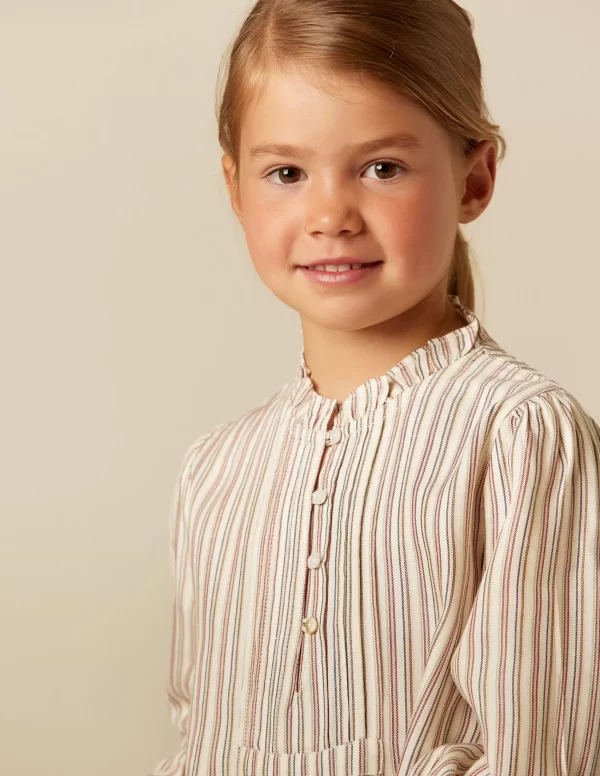 camisa_raya_fresa_verde_1-4.webp NÍCOLI CAMISA RAYA VERDE< Camisas