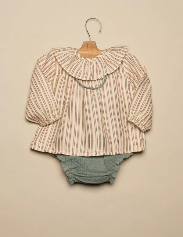 camisa_raya_fresa_verde_1-5.webp NÍCOLI CAMISA RAYA FRESA VERDE< Camisas