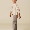 camisa_raya_fresa_verde_2-4.webp NÍCOLI CAMISA RAYA VERDE< Camisas