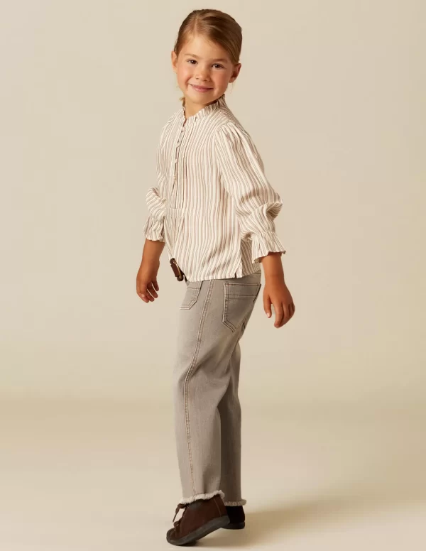 camisa_raya_fresa_verde_2-4.webp NÍCOLI CAMISA RAYA VERDE< Camisas