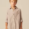 camisa_raya_marrn_0-1.webp NÍCOLI CAMISA RAYA MARRÓN< Camisas