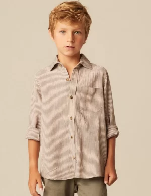 camisa_raya_marrn_0-1.webp NÍCOLI CAMISA RAYA MARRÓN< Camisas