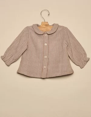 camisa_raya_marrn_0-2.webp NÍCOLI CAMISA RAYA MARRÓN< Camisas