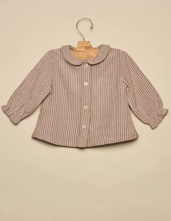 camisa_raya_marrn_0-2.webp NÍCOLI CAMISA RAYA MARRÓN< Camisas