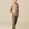 camisa_raya_marrn_1-1.webp NÍCOLI CAMISA RAYA MARRÓN< Camisas