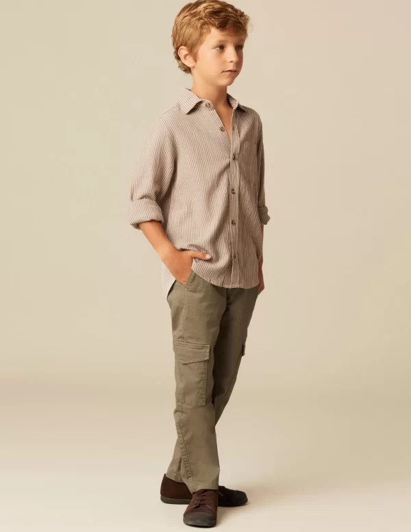 camisa_raya_marrn_1-1.webp NÍCOLI CAMISA RAYA MARRÓN< Camisas