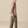 camisa_raya_marrn_1.webp NÍCOLI CAMISA RAYA MARRÓN< Camisas