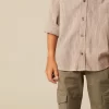 camisa_raya_marrn_2-1.webp NÍCOLI CAMISA RAYA MARRÓN< Camisas