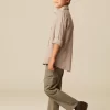 camisa_raya_marrn_3-1.webp NÍCOLI CAMISA RAYA MARRÓN< Camisas