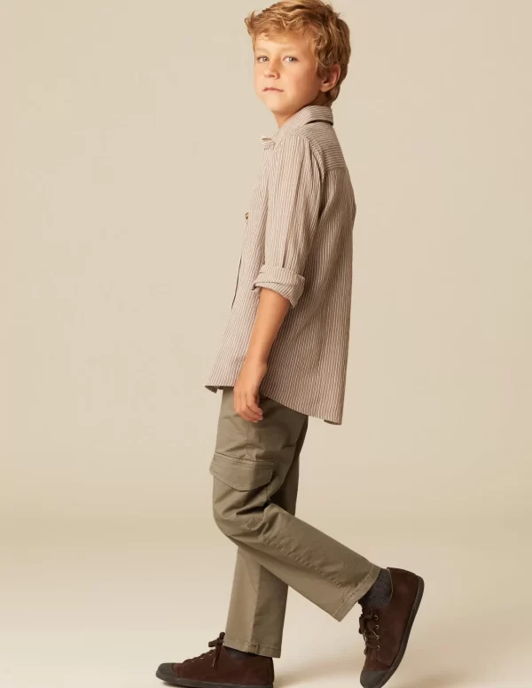 camisa_raya_marrn_3-1.webp NÍCOLI CAMISA RAYA MARRÓN< Camisas