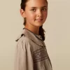 camisa_raya_marrn_nidos_1-1.webp NÍCOLI CAMISA RAYA MARRÓN NIDOS< Camisas