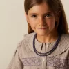 camisa_raya_marrn_nidos_1-2.webp NÍCOLI CAMISA RAYA MARRÓN NIDOS< Camisas