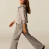 camisa_raya_marrn_nidos_2-2.webp NÍCOLI CAMISA RAYA MARRÓN NIDOS< Camisas