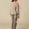 camisa_raya_marrn_nidos_3-1.webp NÍCOLI CAMISA RAYA MARRÓN NIDOS< Camisas