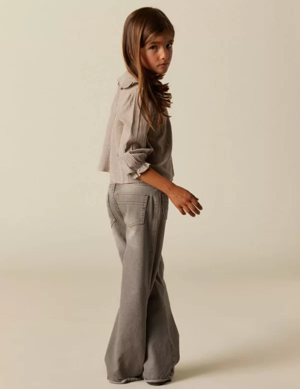 camisa_raya_marrn_nidos_3-2.webp NÍCOLI CAMISA RAYA MARRÓN NIDOS< Camisas