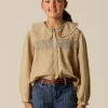 camisa_raya_mostaza_nidos_0-1.webp NÍCOLI CAMISA RAYA NIDOS< Camisas