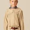 camisa_raya_mostaza_nidos_0-2.webp NÍCOLI CAMISA RAYA NIDOS< Camisas