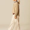 camisa_raya_mostaza_nidos_1-2.webp NÍCOLI CAMISA RAYA NIDOS< Camisas