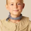 camisa_raya_mostaza_nidos_2-2.webp NÍCOLI CAMISA RAYA NIDOS< Camisas