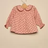 camisa_rosa_flor_marrn_0-1.webp NÍCOLI CAMISA ROSA FLOR MARRÓN< Camisas