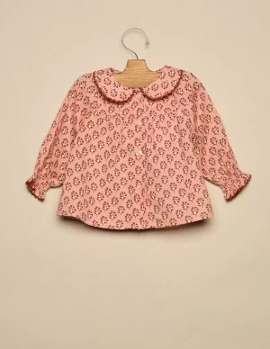 camisa_rosa_flor_marrn_0-1.webp NÍCOLI CAMISA ROSA FLOR MARRÓN< Camisas