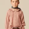 camisa_rosa_flor_marrn_0.webp NÍCOLI CAMISA ROSA FLOR MARRÓN< Camisas