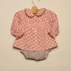 camisa_rosa_flor_marrn_1-1.webp NÍCOLI CAMISA ROSA FLOR MARRÓN< Camisas