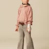 camisa_rosa_flor_marrn_1.webp NÍCOLI CAMISA ROSA FLOR MARRÓN< Camisas
