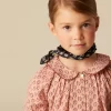 camisa_rosa_flor_marrn_2.webp NÍCOLI CAMISA ROSA FLOR MARRÓN< Camisas