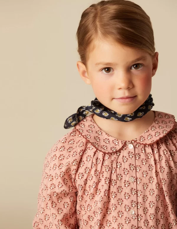 camisa_rosa_flor_marrn_2.webp NÍCOLI CAMISA ROSA FLOR MARRÓN< Camisas
