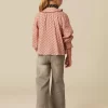 camisa_rosa_flor_marrn_3.webp NÍCOLI CAMISA ROSA FLOR MARRÓN< Camisas