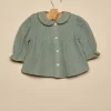 camisa_verde_pespunte_mos_0-2.webp NÍCOLI CAMISA VERDE PESPUNTE MOSTAZA< Camisas