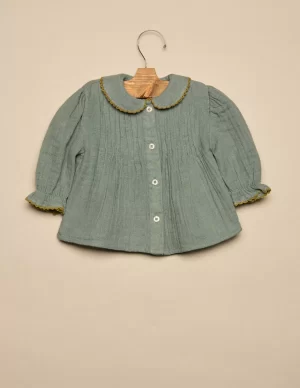 camisa_verde_pespunte_mos_0-2.webp NÍCOLI CAMISA VERDE PESPUNTE MOSTAZA< Camisas