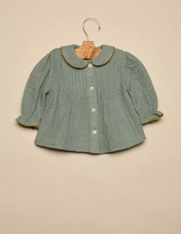 camisa_verde_pespunte_mos_0-2.webp NÍCOLI CAMISA VERDE PESPUNTE MOSTAZA< Camisas