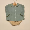 camisa_verde_pespunte_mos_1-2.webp NÍCOLI CAMISA VERDE PESPUNTE MOSTAZA< Camisas