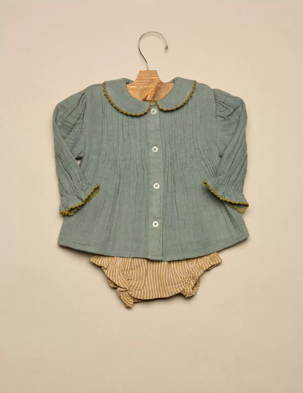 camisa_verde_pespunte_mos_1-2.webp NÍCOLI CAMISA VERDE PESPUNTE MOSTAZA< Camisas