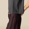 camiseta_corta_antracita__1.webp NÍCOLI CAMISETA CORTA ANTRACITA NN< Camisetas